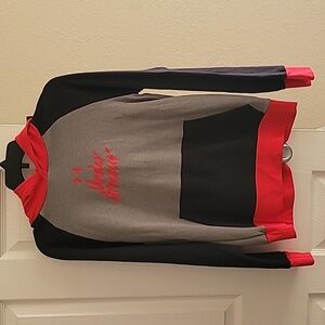 Shop early for the holidays .